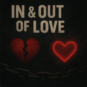 In&OutOfLUV