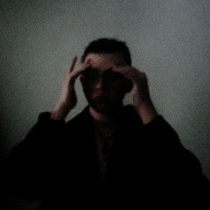 No Wonder / Corpse
