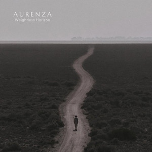Weigthless Horizon by AURENZA