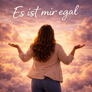 Es ist mir egal by Flugpoet1