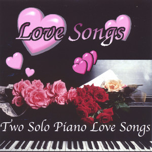 Love songs ② Love Songs Twentieth Century Vol. 2 – Marvin Goldstein