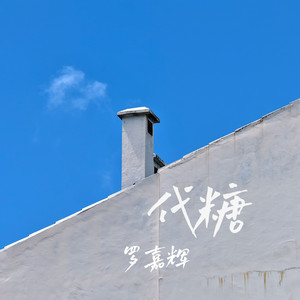 代糖（加速版） by 罗嘉辉