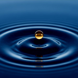 Smooth by Estela Songs