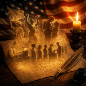 The Living Document by PayTreeIt