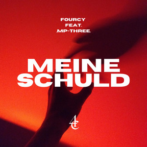 Meine Schuld