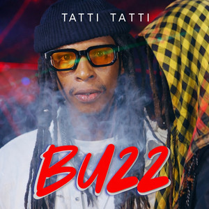 Tati Tati - BUZZ