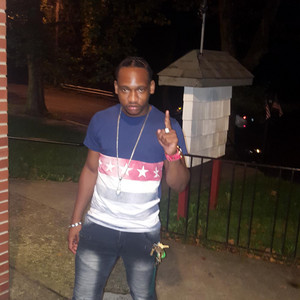 My War Nuh Ordinary (Bencil Diss) by Ruktuk