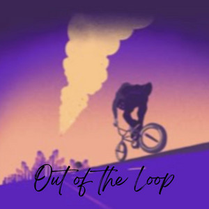 Out of the Loop by Minnie Chloe