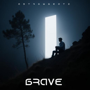 Brave by AstrowBeatz