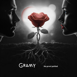 Na první pohled by Gramy