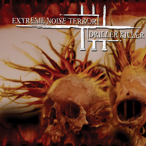 Listen to Holocaust in Your Head - the Original Holocaust - Album