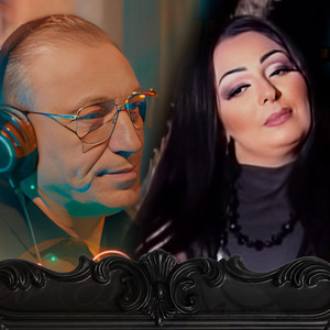 Cheb Abess & Cheba Warda - Omri wili Liya