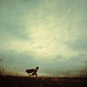 i've been dreaming more.. by Sikander Isa