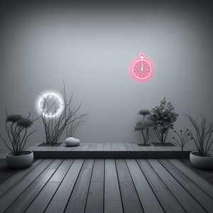 Living Blues by Electric Vessel