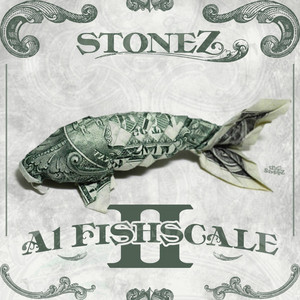 Attention (feat. Dreezy) by Stonez, Dreezy