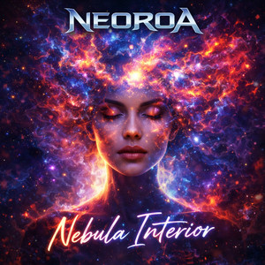 Nebula Interior by NeoRoa