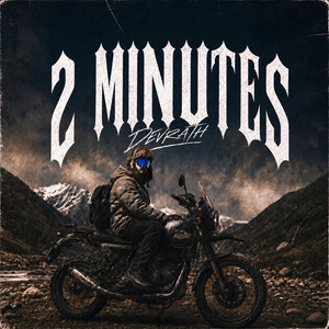 2 Minutes by Devrath