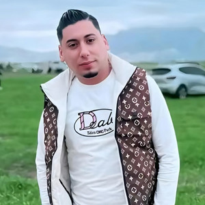 Cheb Ali Madjadji - Djirani bnatkom katlouni