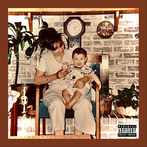 Baby Libra album