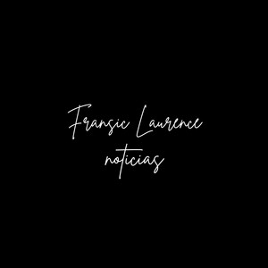 Noticias by Fransic Laurence