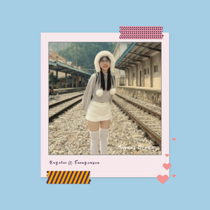 Ragakov & Fuongemyeu - Sweet Dream