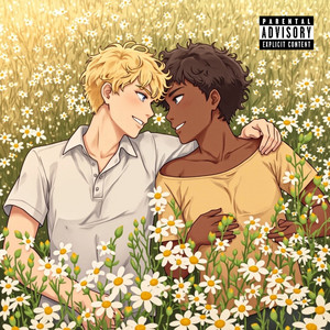 Portada de FLEUR