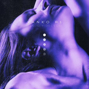 Lujo y deseoo by Yanko R1