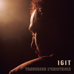 Igit