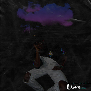 Portada de ThaMan