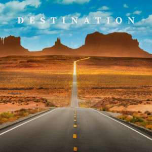 Destination
