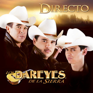 Directo (En Vivo - Directo / 2006)