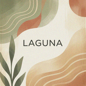 Laguna by DukeSoul, Musaria, Nick Holder