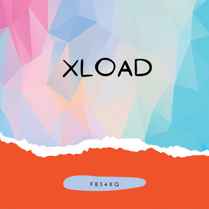 Xload