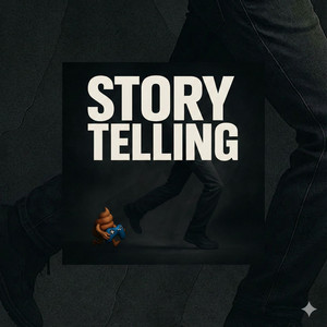 Psyco M - Storytelling