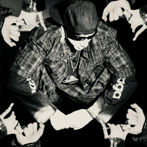 PACIERZ by Panus, 20tune