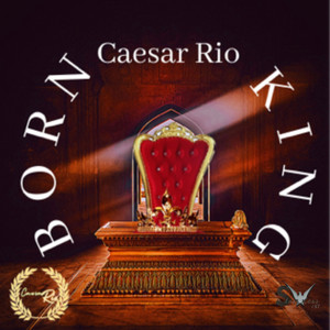 Thought he had me by Caesar Rio, Tryu Real