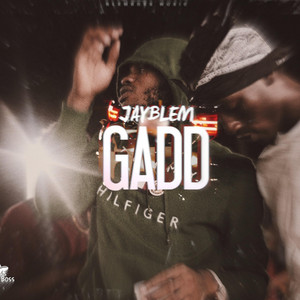GADD