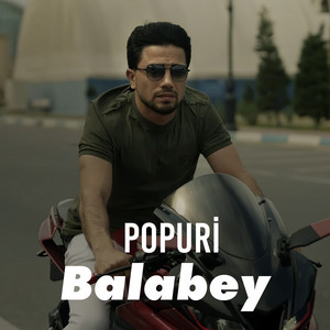 Balabey - Popuri