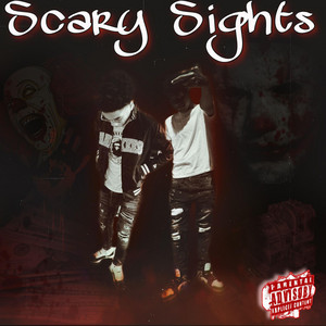 Slapping by Ballhard Mook, Ba6y Jay, Tae Rackzz