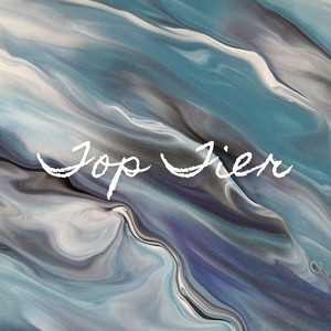 Top Tier by Eldor Shell