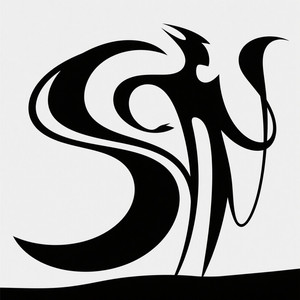 Kathleen Stevens - Oak Tree