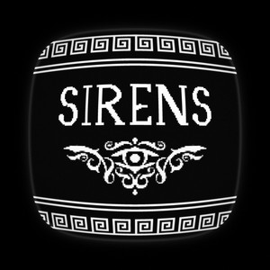Sirens by Trias, Fiebertraum