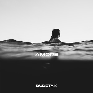 Amore