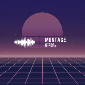 Montage