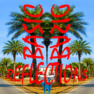 FUTURE by BASIC REFLECTIONS