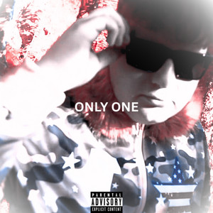 Only One by Baby Dami