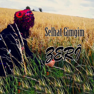 Berî