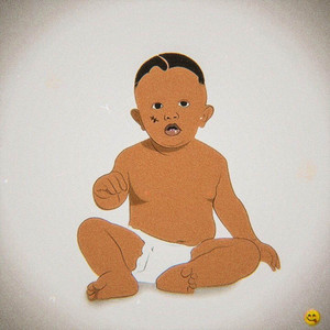 Inana by Chriss Eazy