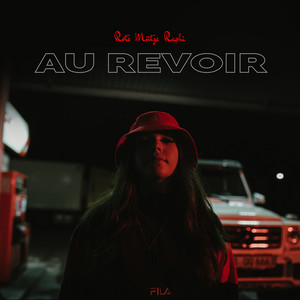 Au Revoir