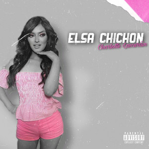 Elsa Chichón